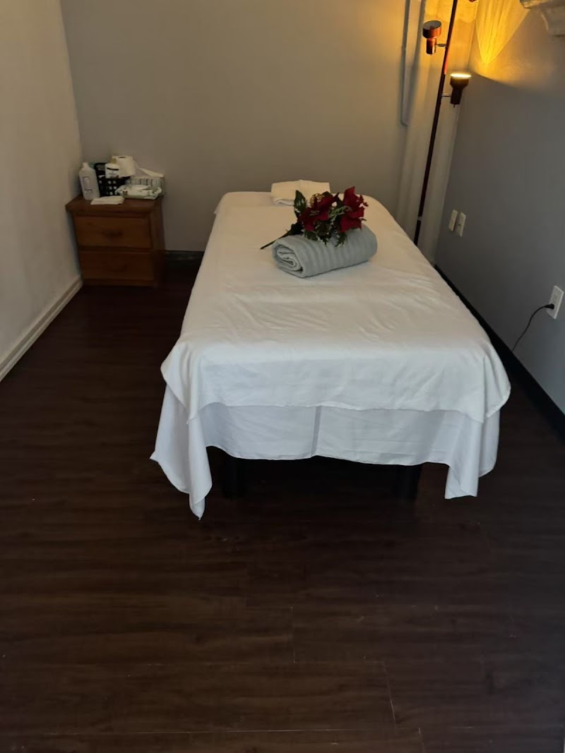J Massage spa, massage spa in Texarkana, TX, photo 2 of 9
