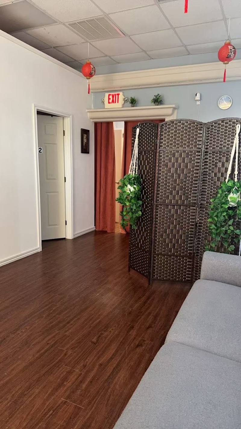 J Massage spa, massage spa in Texarkana, TX, photo 3 of 9