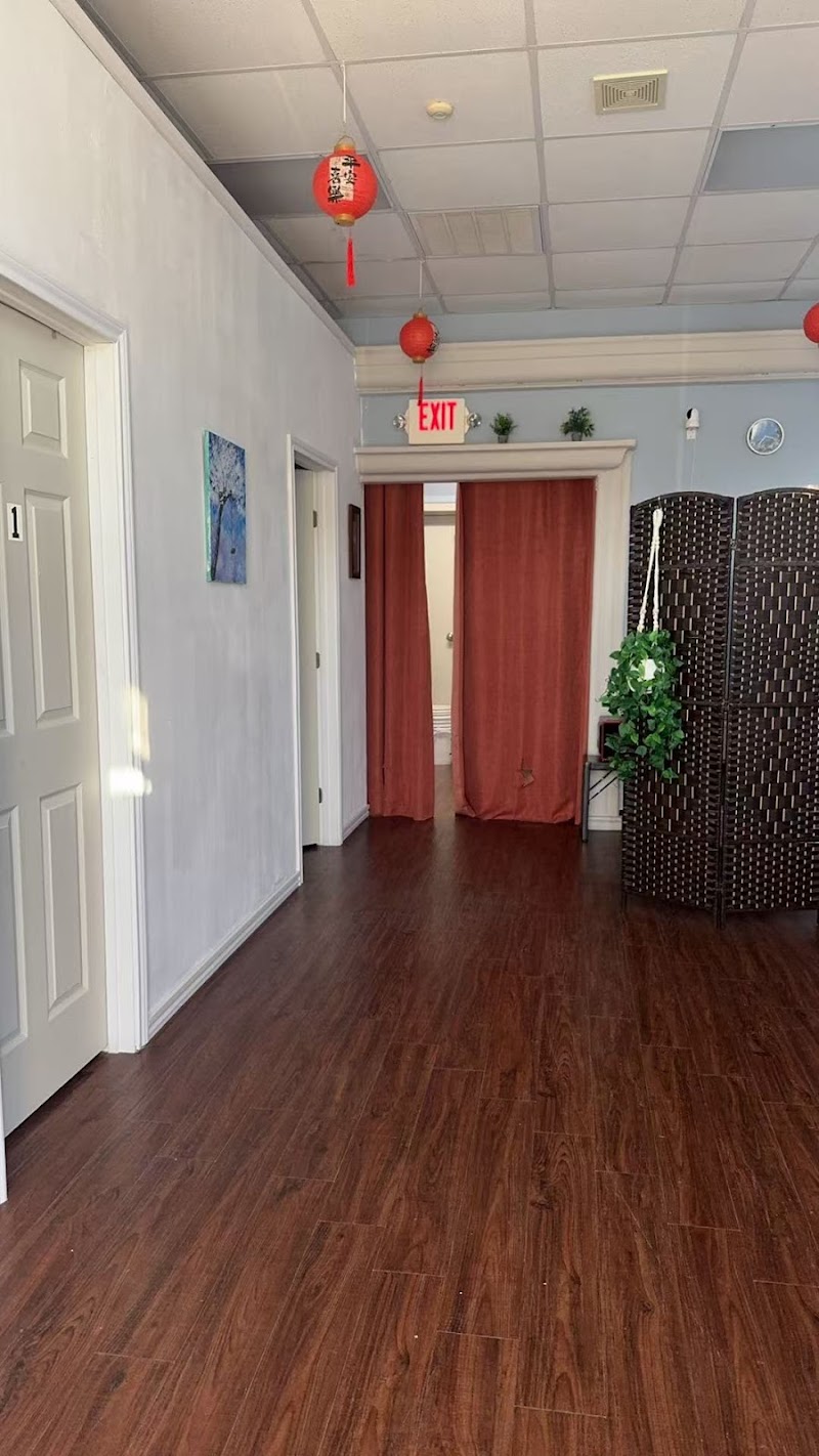 J Massage spa, massage spa in Texarkana, TX, photo 4 of 9