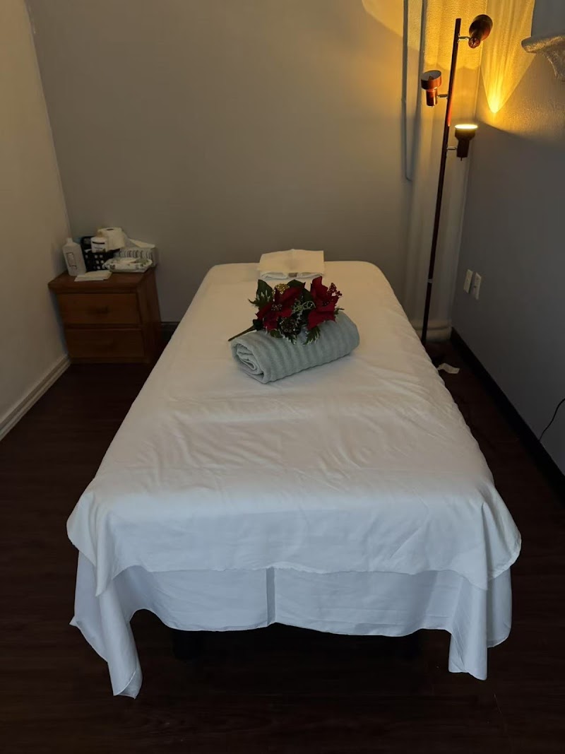 J Massage spa, massage spa in Texarkana, TX, photo 5 of 9